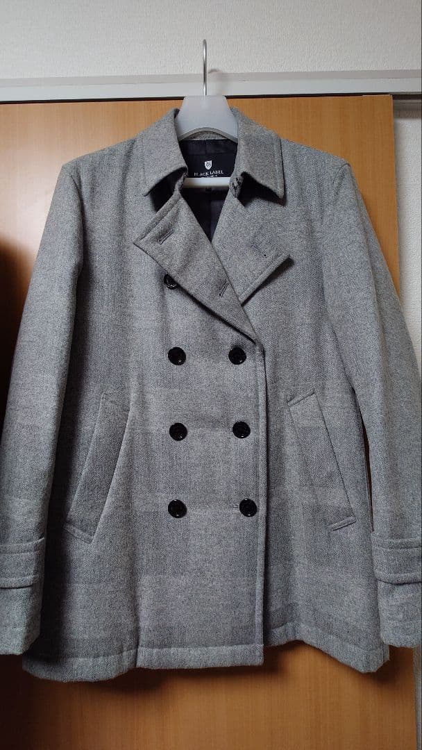 ジャケット・アウター hogepiyo