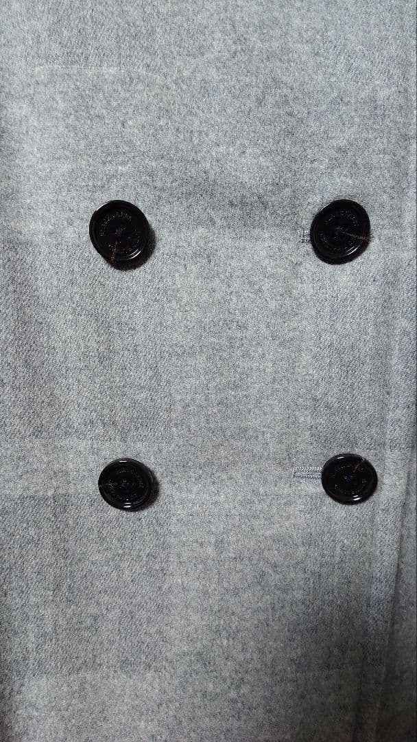 ジャケット・アウター hogepiyo