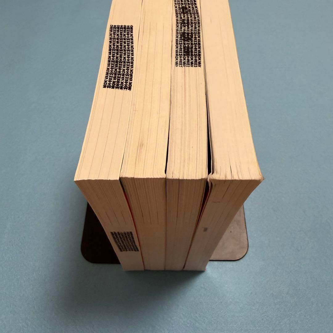 赤本　新潟大学　理系　医学部　2009年～2024年 16年分