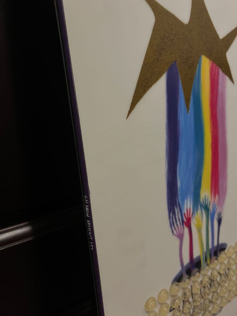 美品 Salomon サロモン ABSTRACT 22-23 151cm