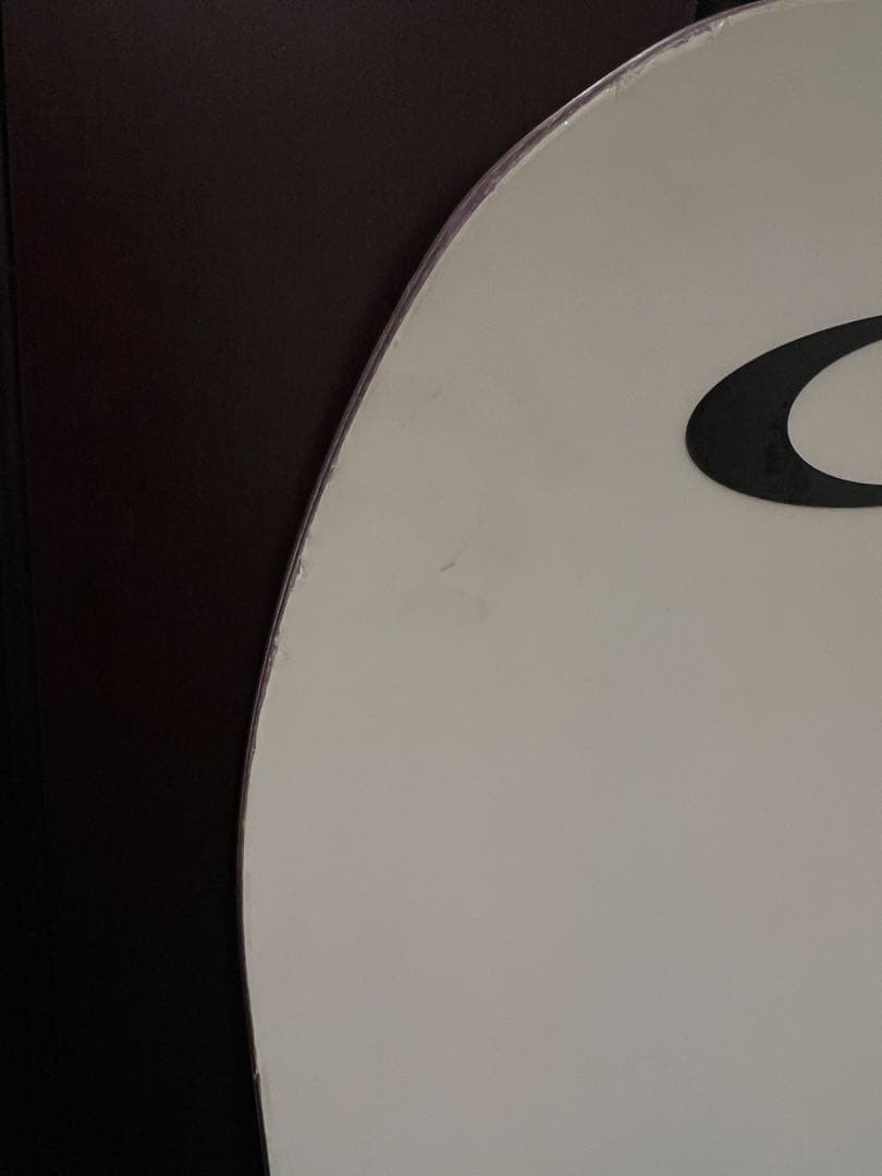 美品 Salomon サロモン ABSTRACT 22-23 151cm