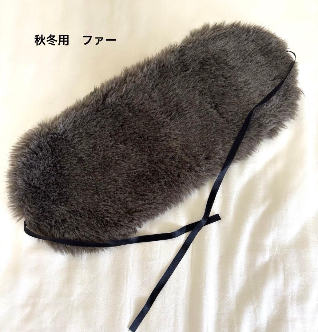 3点セット【美品】BEYOND THE REEF ヘンプバッグ