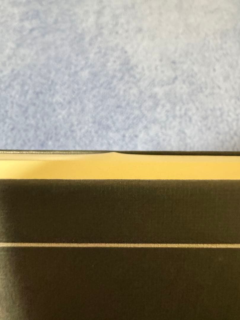 洋楽 The Beatles Let It Be Super Deluxe