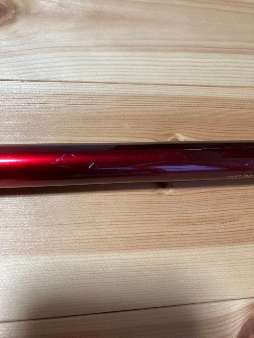 シマノ ファイアブラッド オナガSP