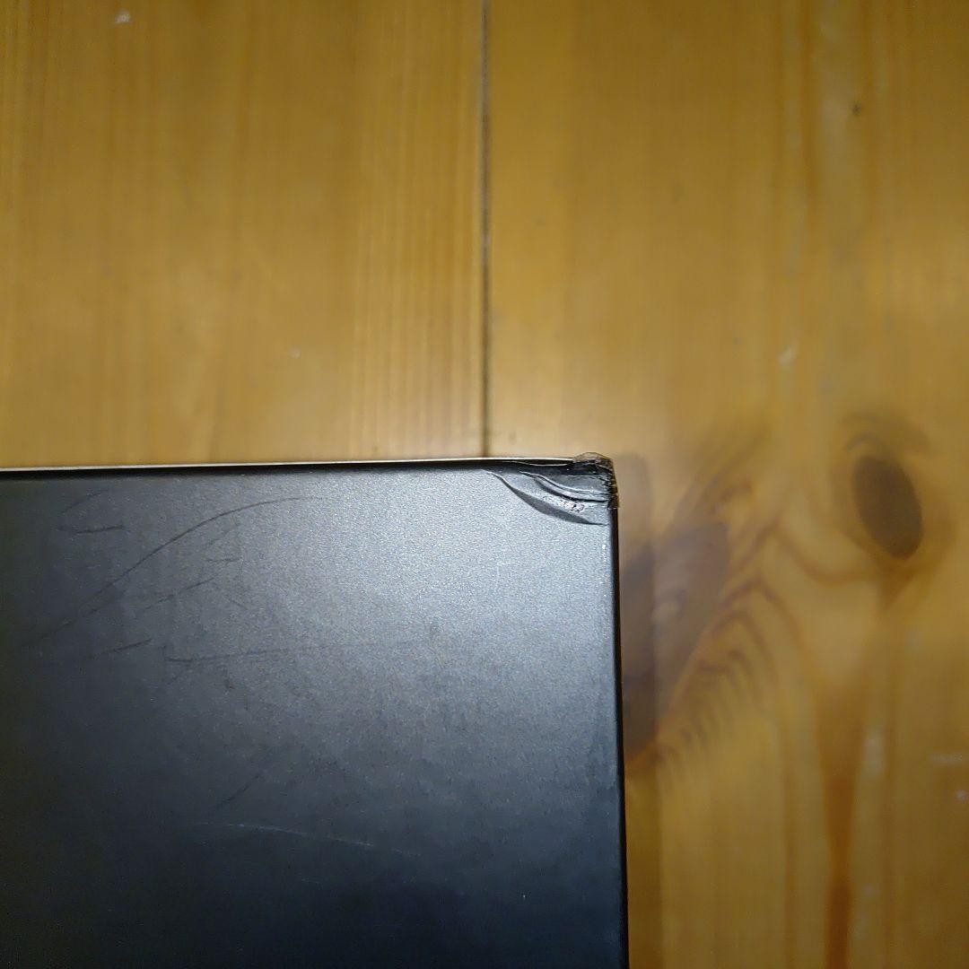 【限定】BOOWY DVD 8枚セット 限定豪華BOX 完 GIGS BOX