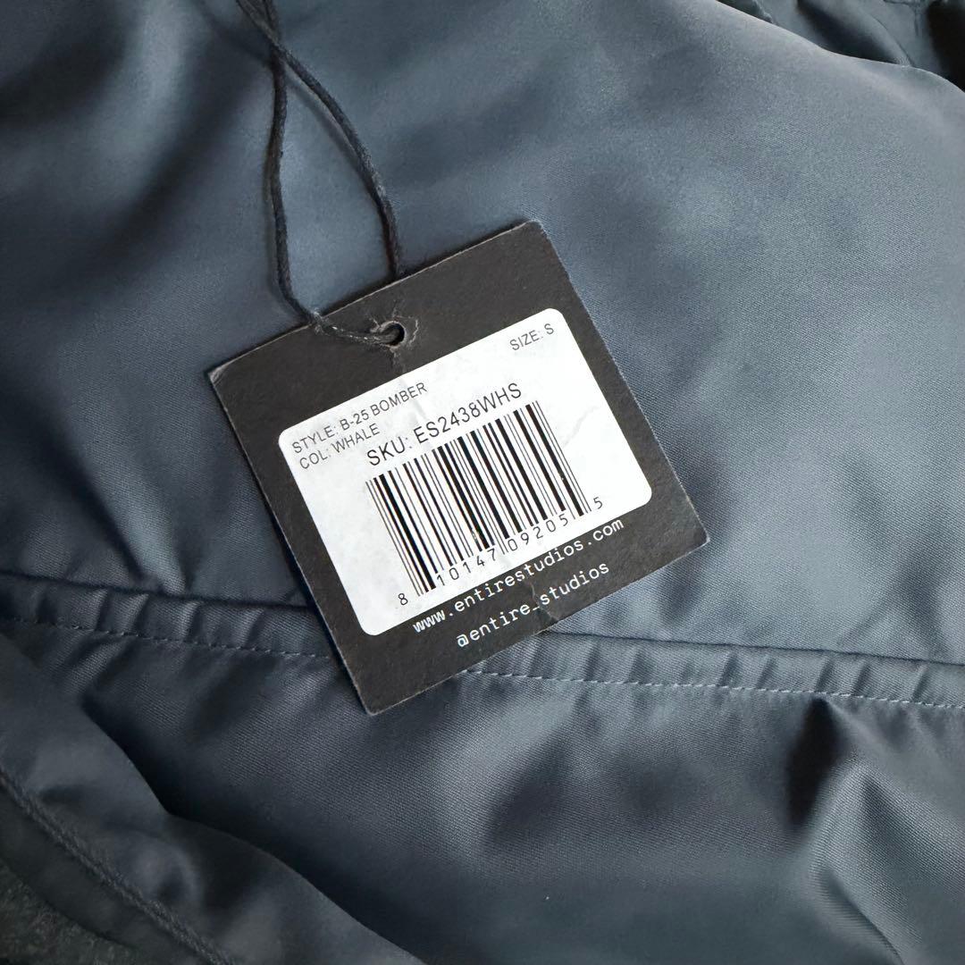 【moc様】B-25 BOMBER WHALE entire studios