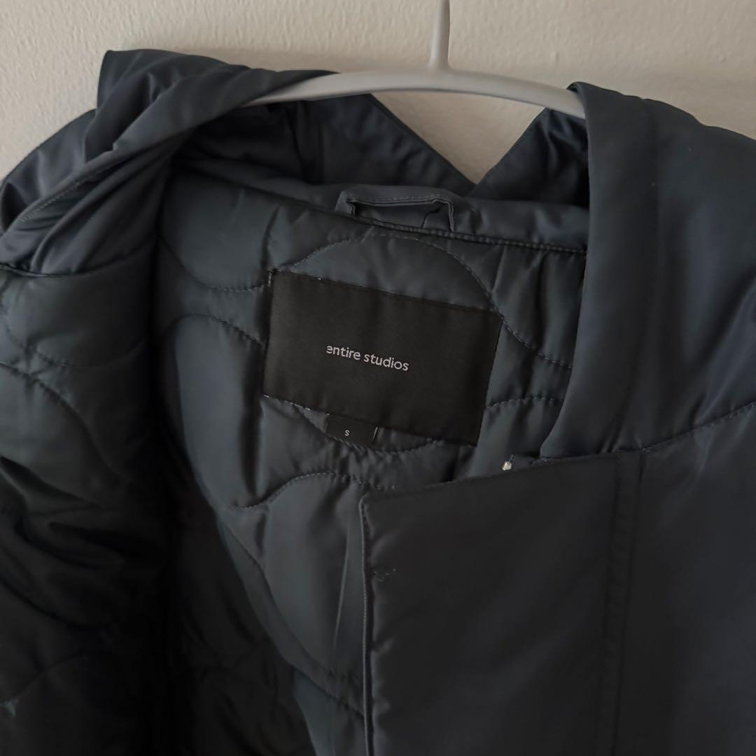 【moc様】B-25 BOMBER WHALE entire studios