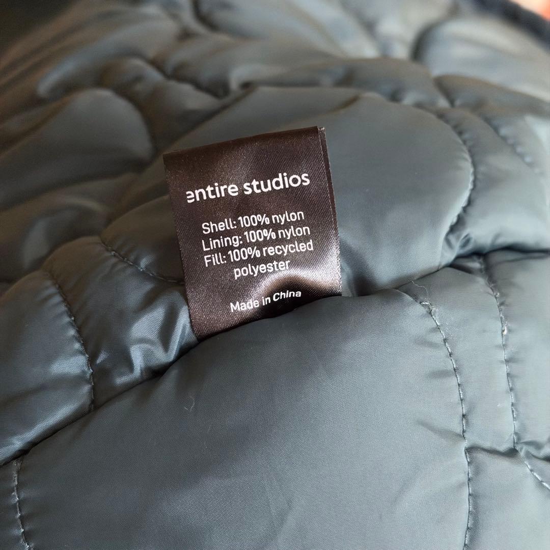 【moc様】B-25 BOMBER WHALE entire studios