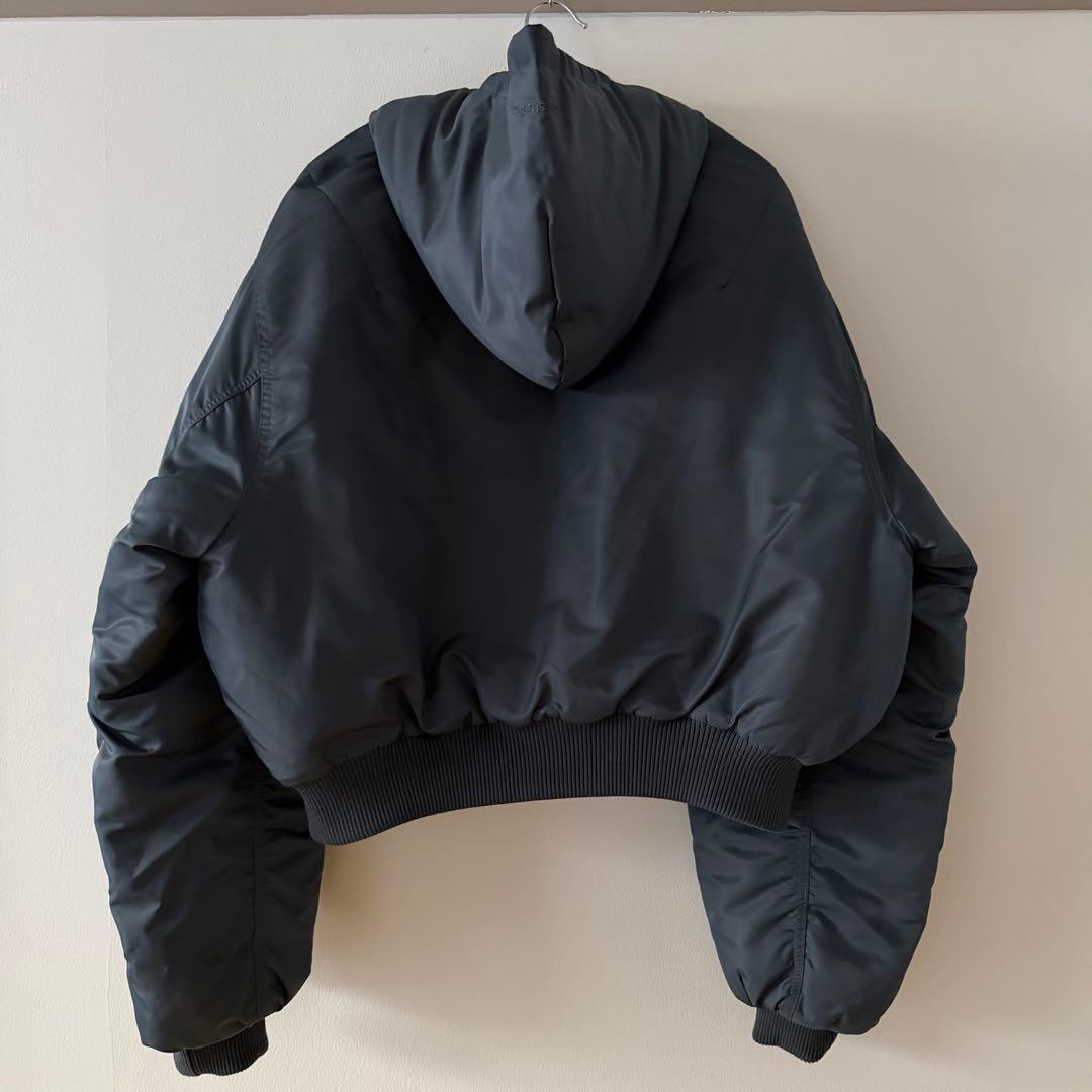 【moc様】B-25 BOMBER WHALE entire studios