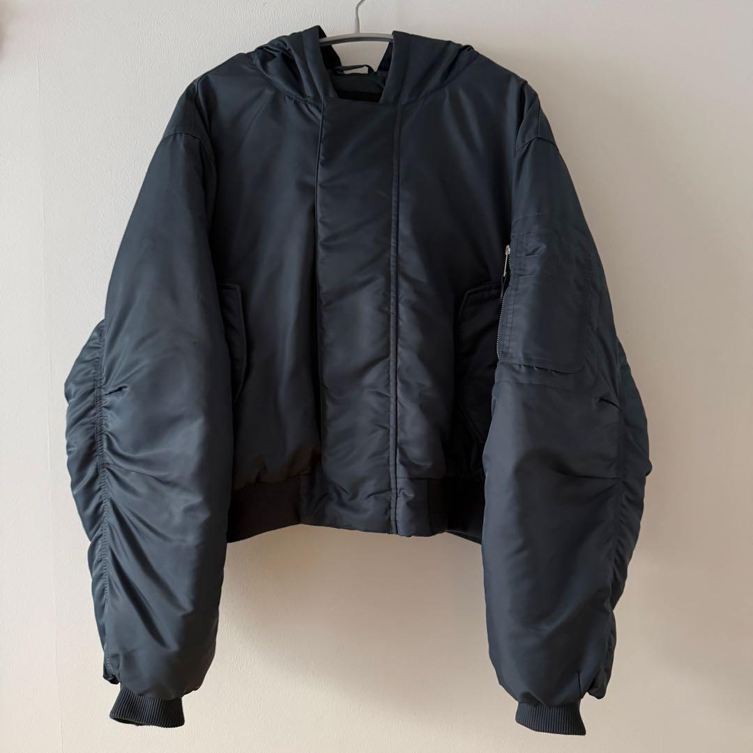 【moc様】B-25 BOMBER WHALE entire studios