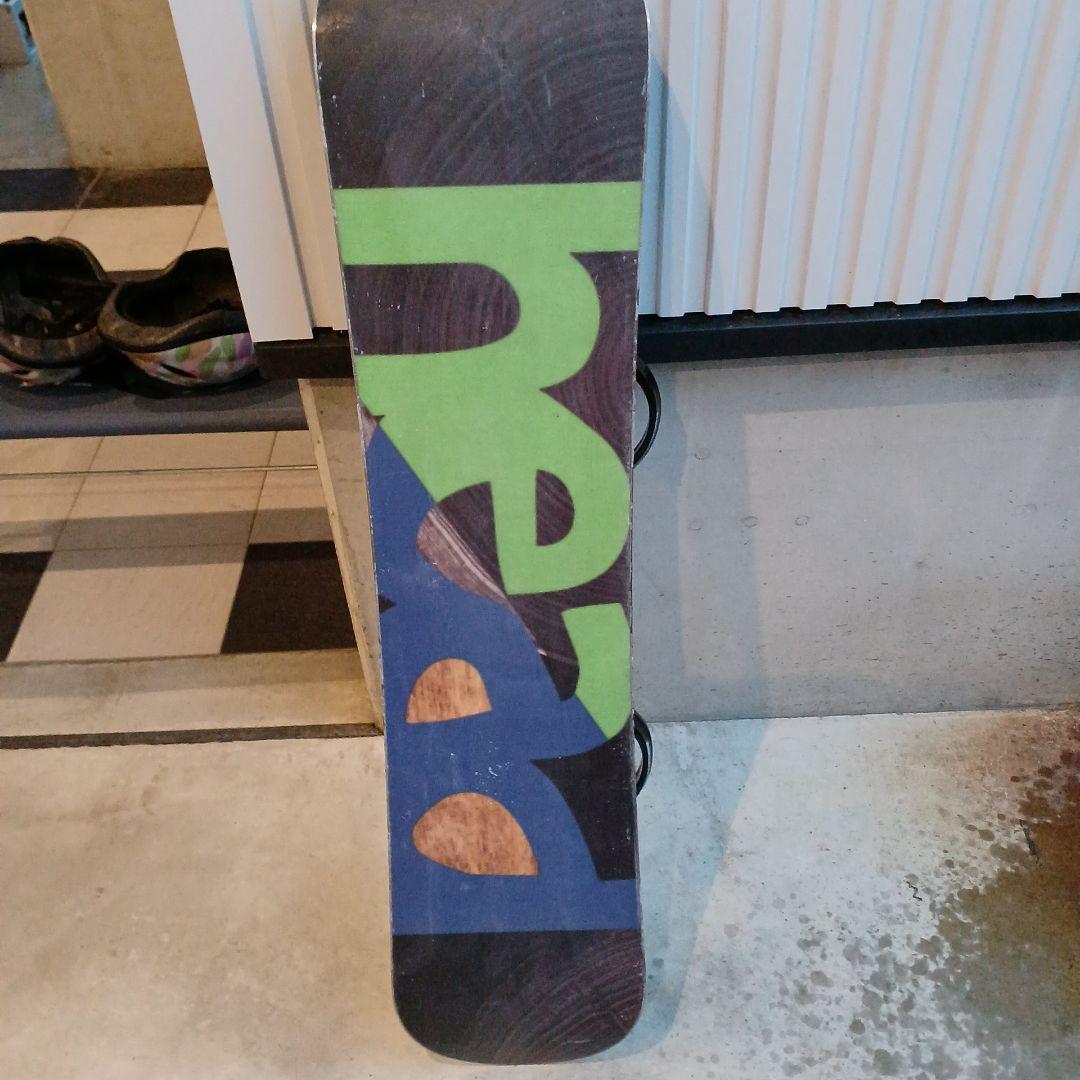 ⭐お値引きしました⭐ ヘッド スノーボード ビンディングセット キッズ