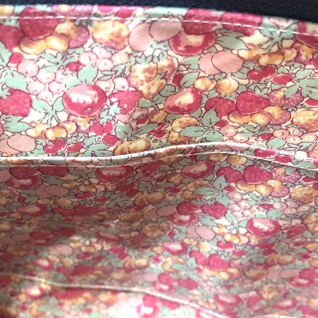 yumi様 オーダー専用ページ