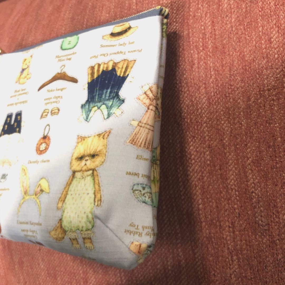 yumi様 オーダー専用ページ