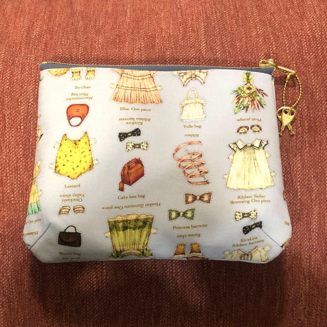 yumi様 オーダー専用ページ