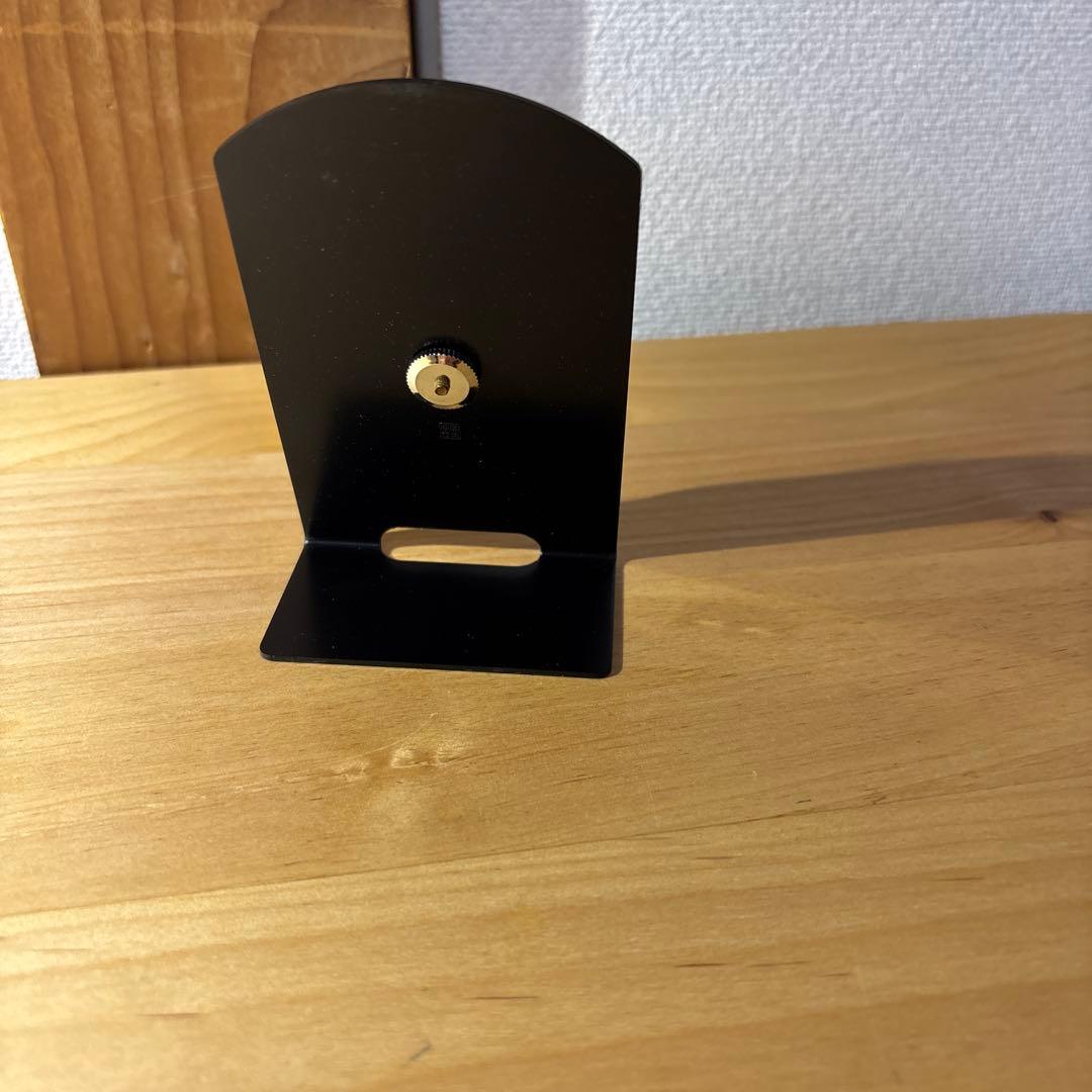 第106回全国高等学校野球選手権大会 参加章 夏の甲子園