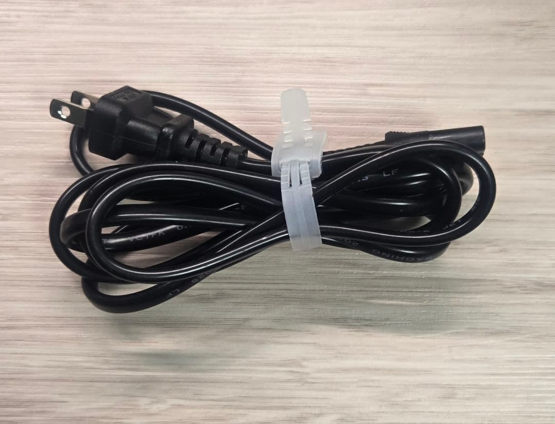 G*A様 brother SDX1000 カッティングマシン ScanNCutD