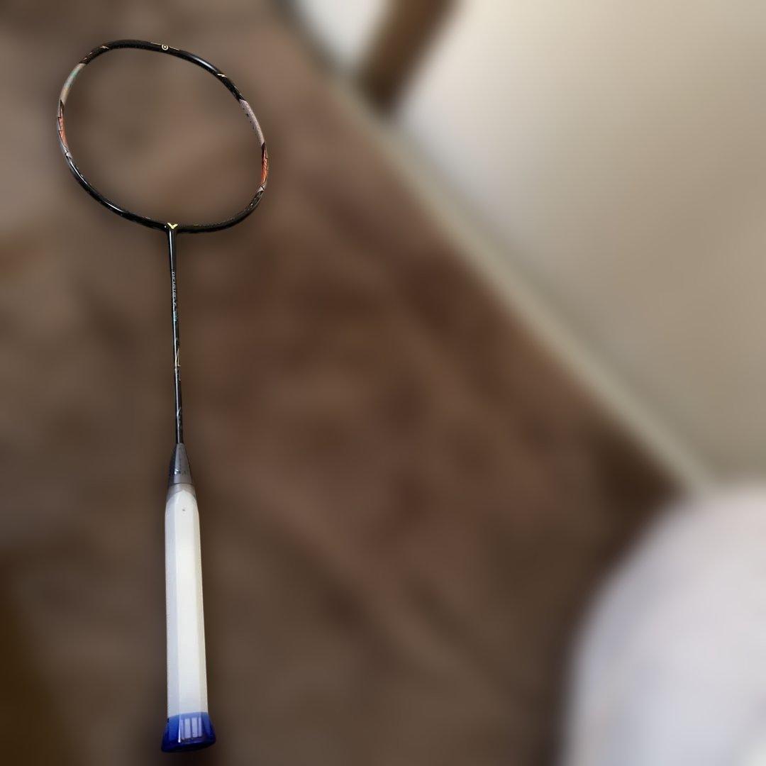 スラスターF ウルトラ