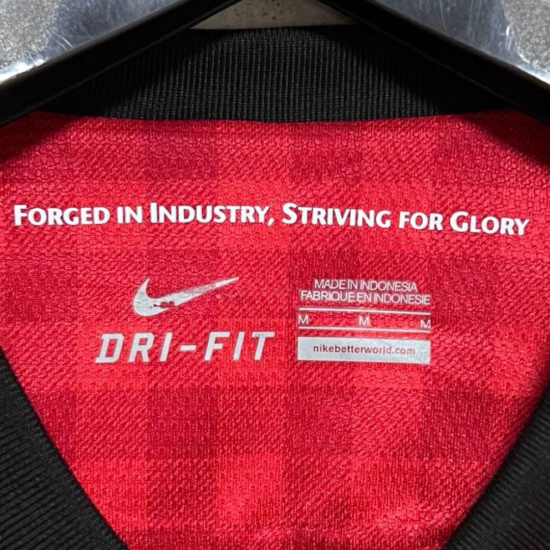 【美品！】12/13 マンチェスターU ♯26 香川真司【Mサイズ】ホーム