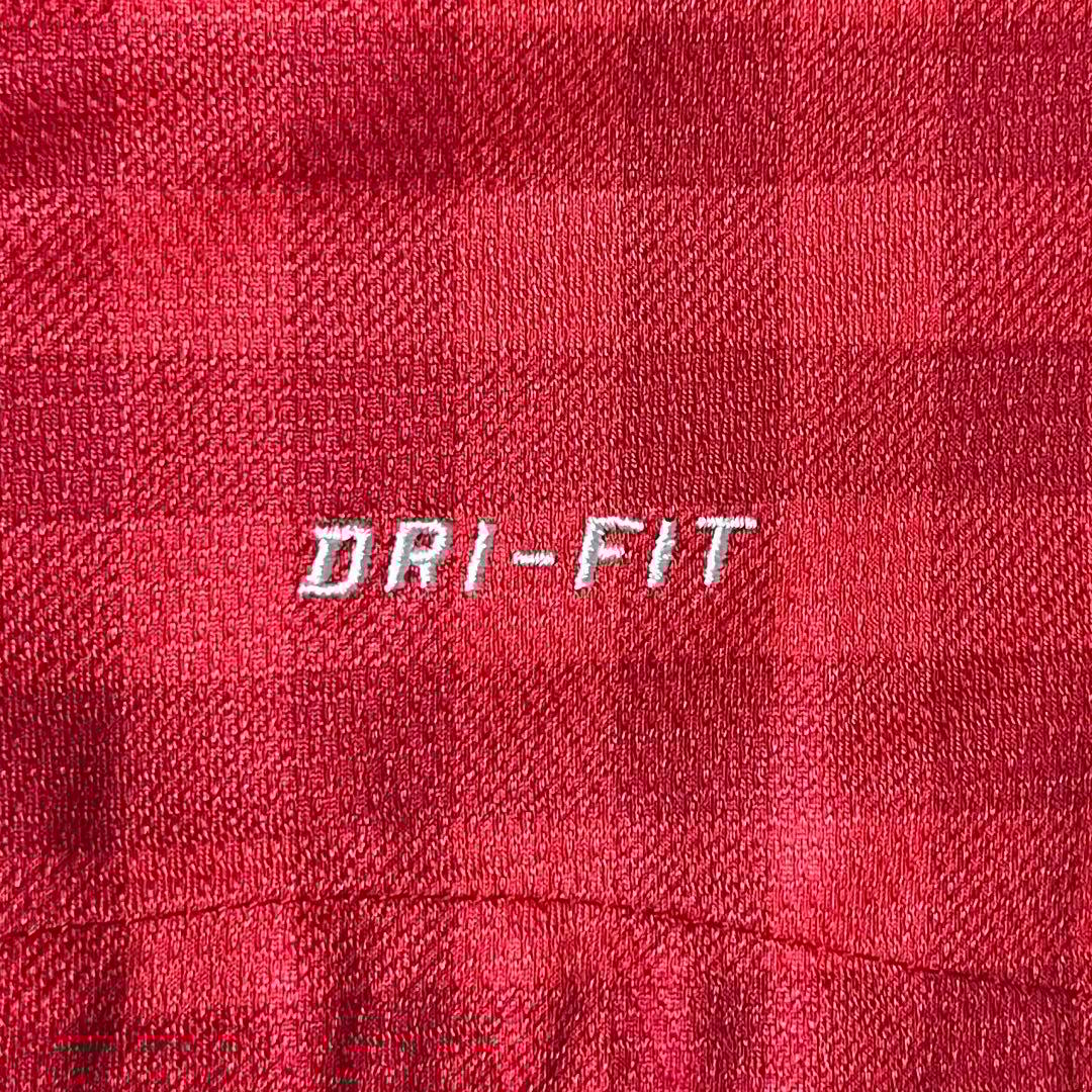 【美品！】12/13 マンチェスターU ♯26 香川真司【Mサイズ】ホーム