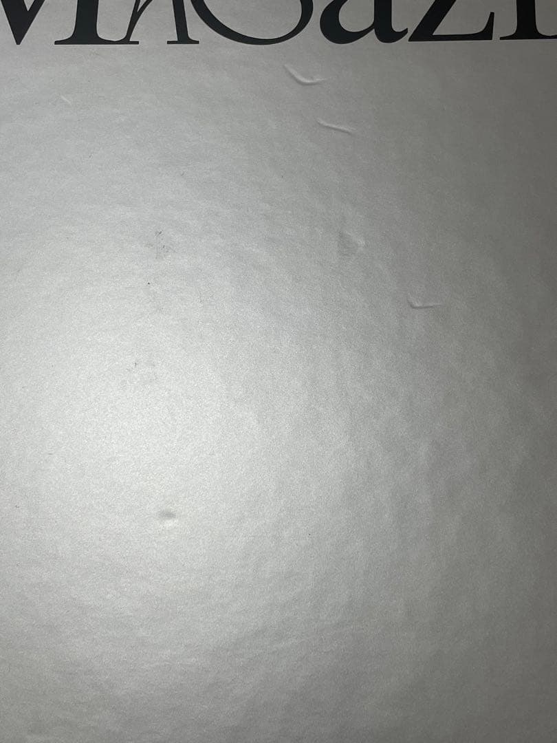 ムンビン&サナ写真集セットmagazine