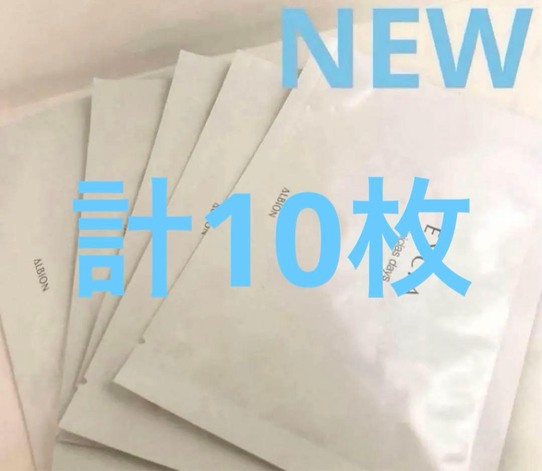 リピーター様森のくまさん様御まとめ御購入品♡