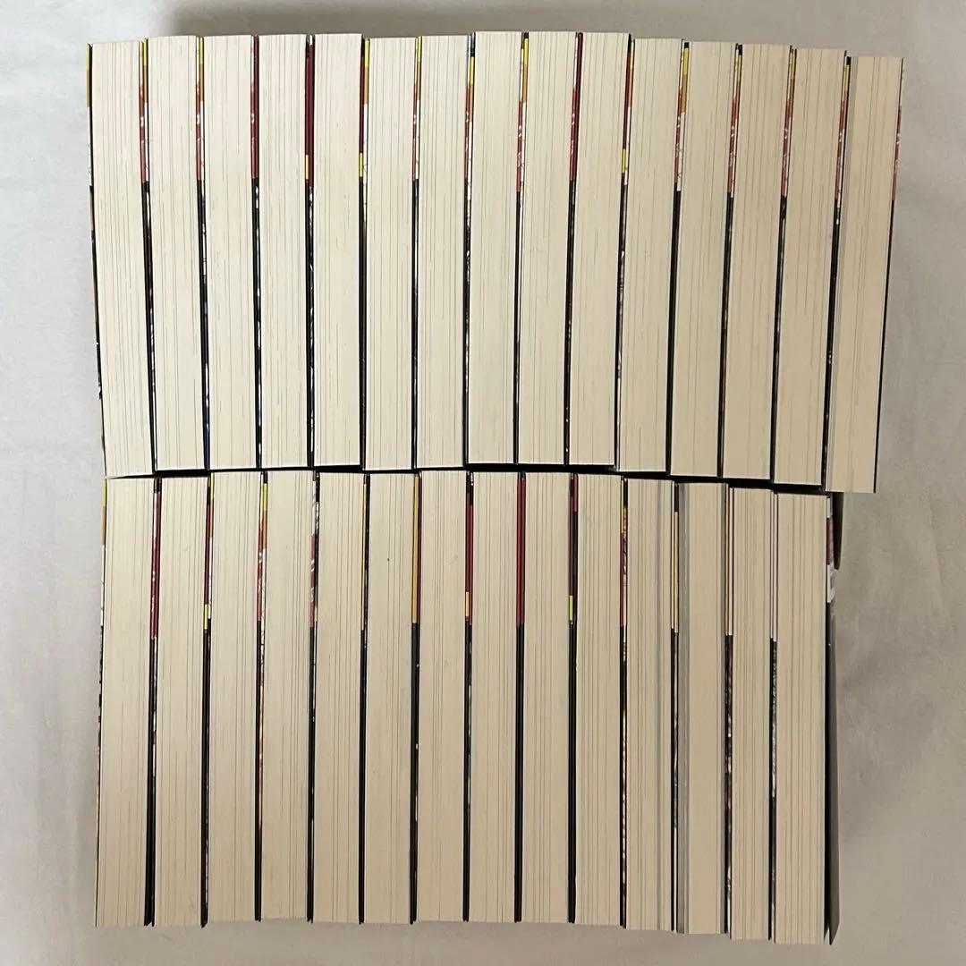 無職転生 異世界行ったら本気だす1〜26・蛇足編1〜2・スペシャルブック