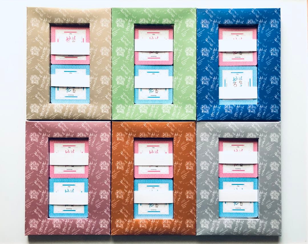 アニメ続 刀剣乱舞 花丸 二期 其の一〜其の六 DVD 初回生産限定版 特典付