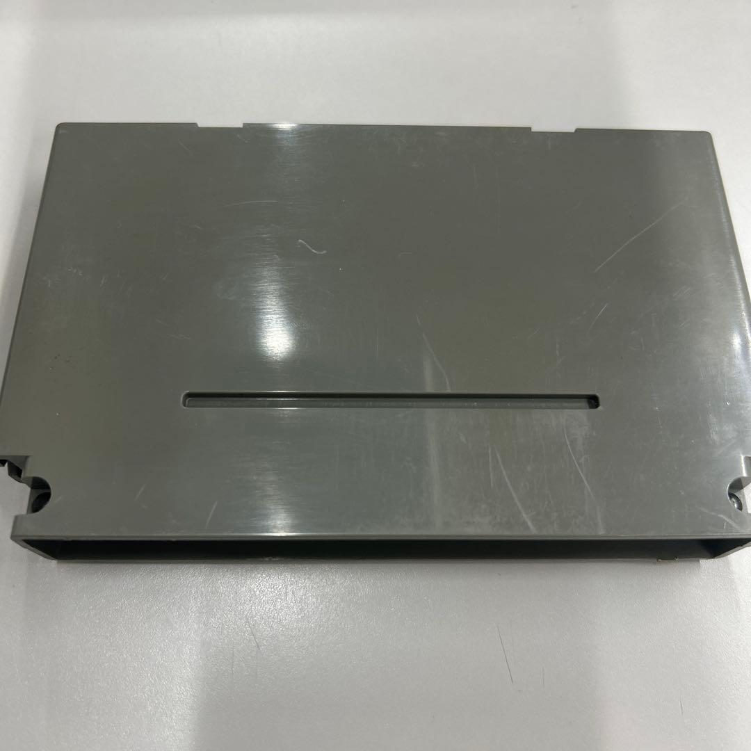 アストラスーパースターズ ST-V 基盤カートリッジのみ