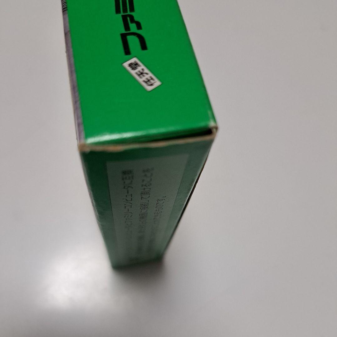 バッキーオヘア　ファミコン BUCKY O’HARE　バッキー　オヘア