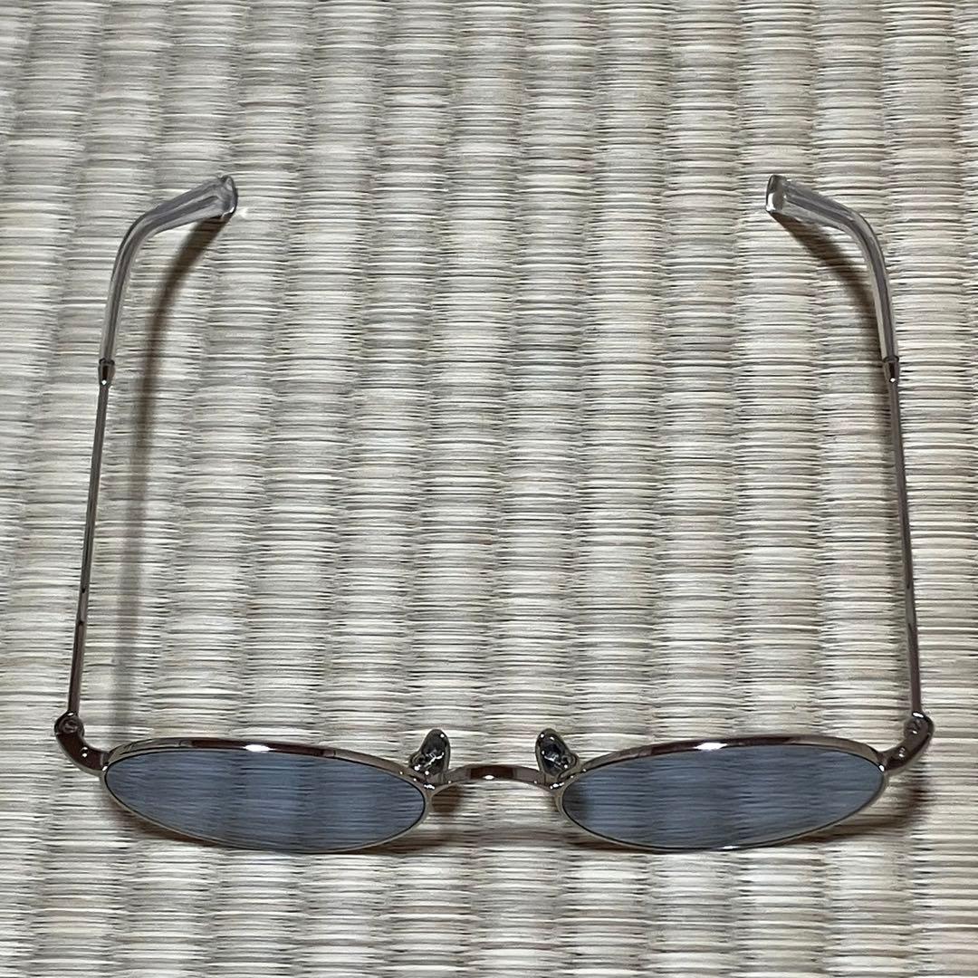 m*b様 新品　a.d.s.r. サングラス　エーディーエスアール　BONA07