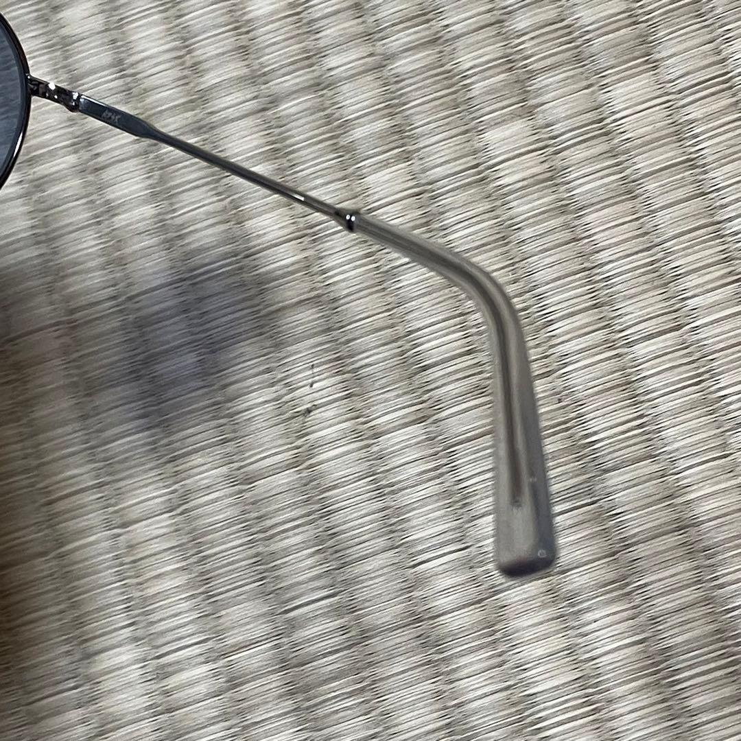 m*b様 新品　a.d.s.r. サングラス　エーディーエスアール　BONA07