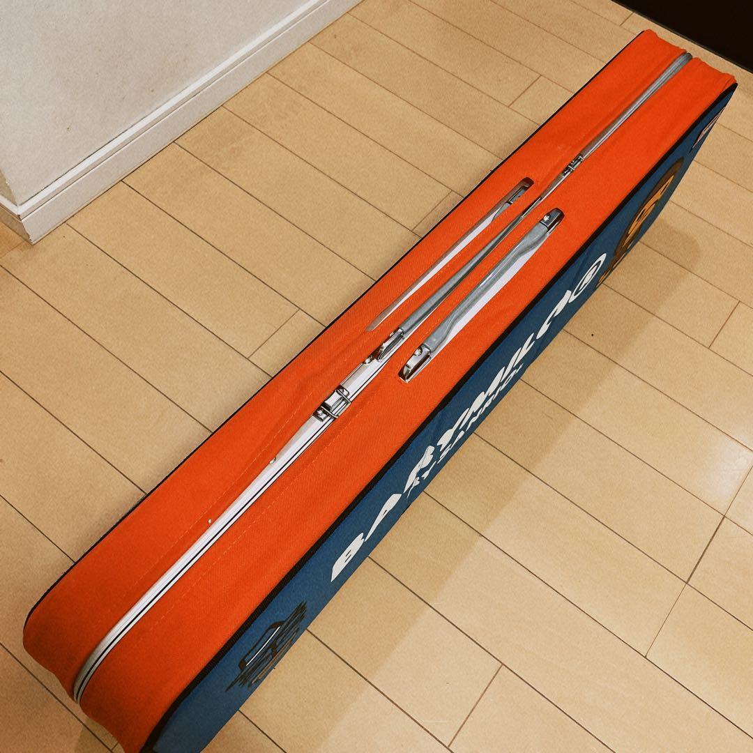 廃盤品 Coleman ベビーマイロ ピクニックベンチセット Sanrio