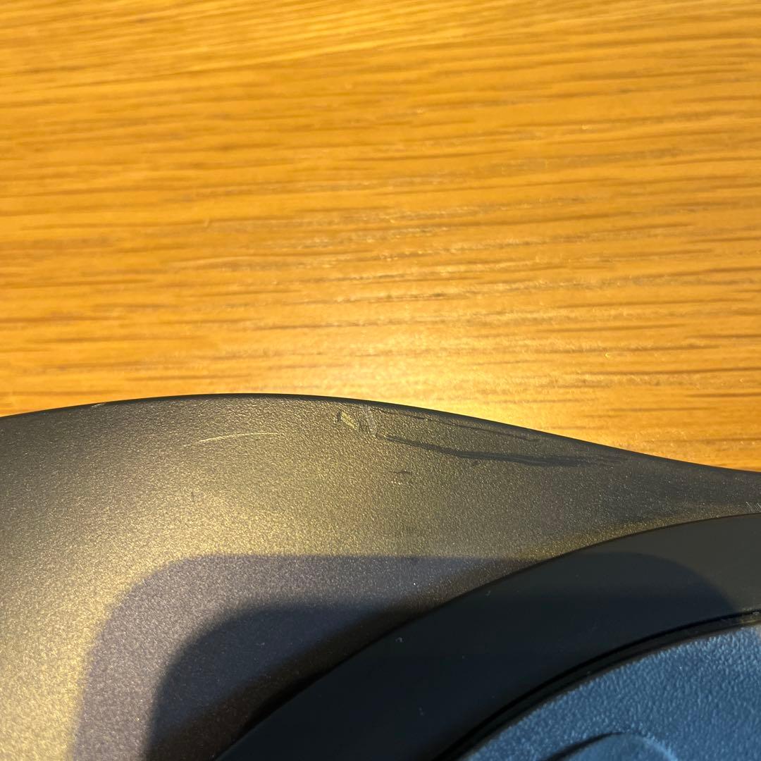 MYTREX ネックマッサージャー