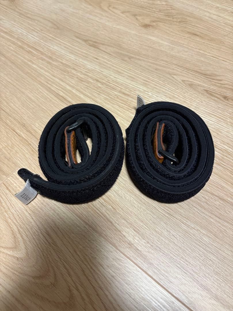 腕 アスリートモデルＬサイズ　筋力アップクン　加圧ベルト　トレーニング