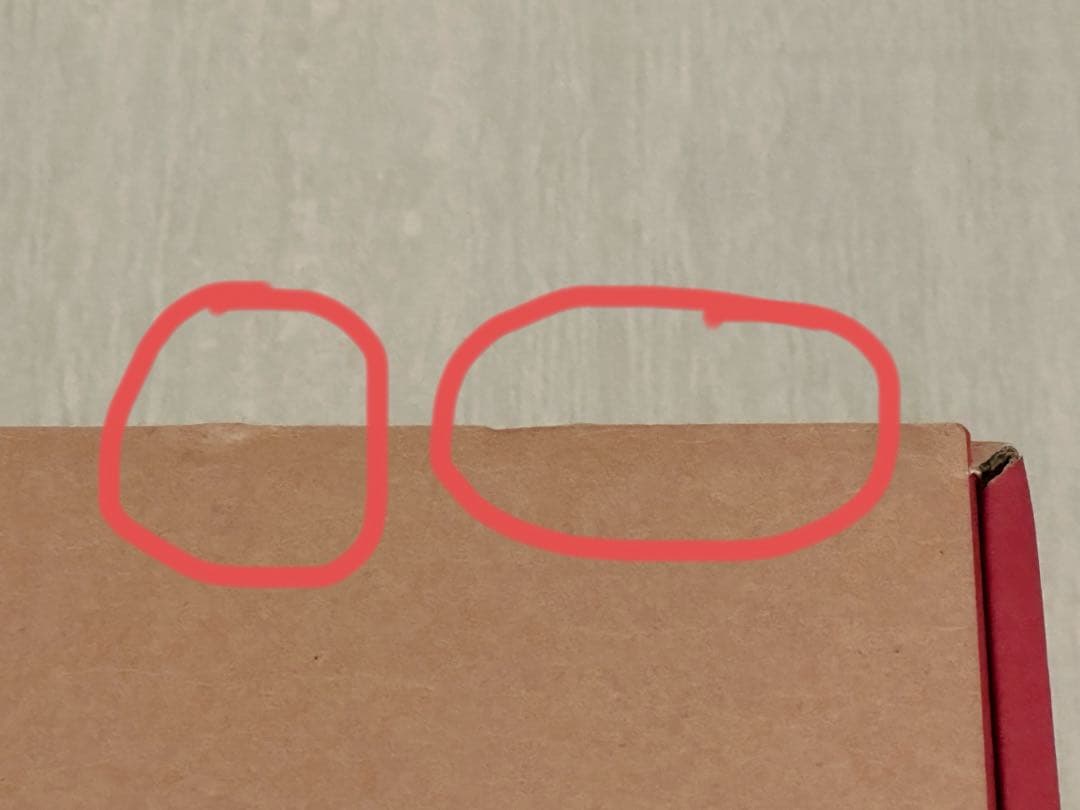 【さくらこさま専用】タンタンの冒険 ペーパーバック版 24冊セット 箱付き