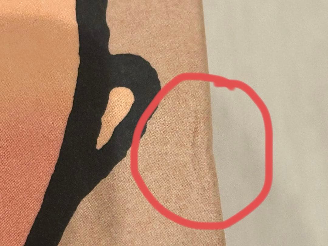 【さくらこさま専用】タンタンの冒険 ペーパーバック版 24冊セット 箱付き