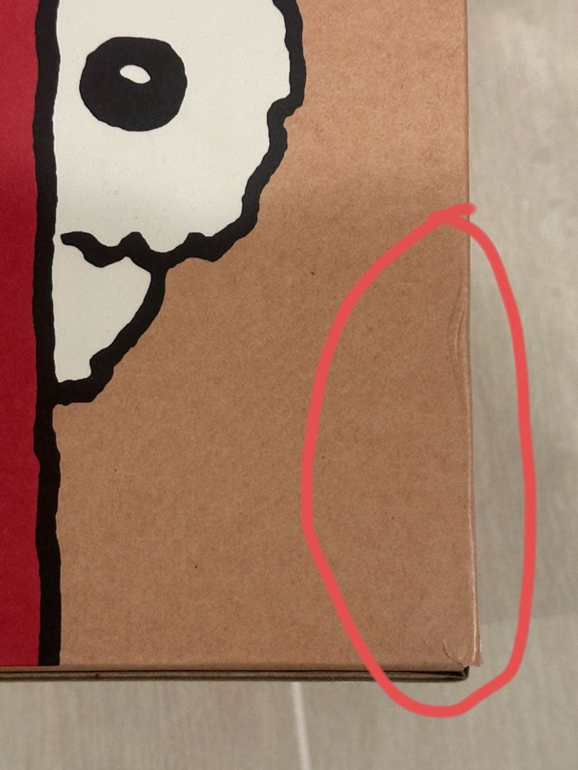 【さくらこさま専用】タンタンの冒険 ペーパーバック版 24冊セット 箱付き