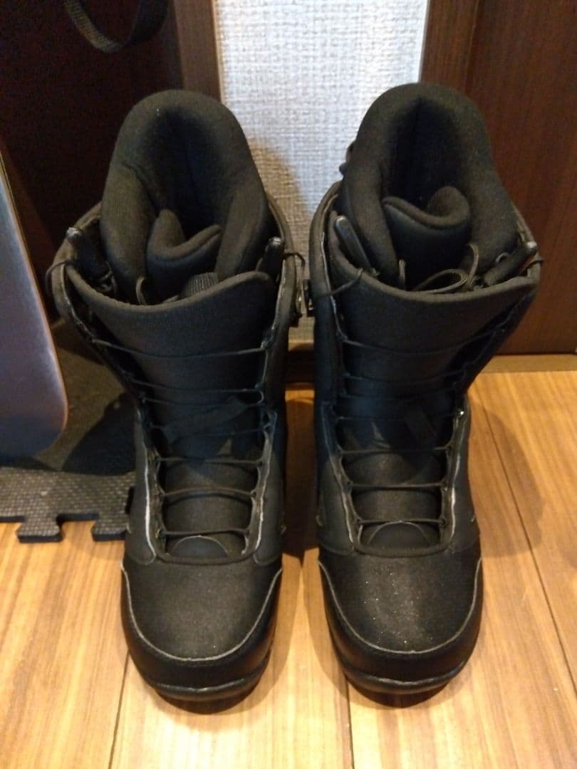 ✨️希少✨️豪華セット‼️Billion 147 レディース スノーボードセット