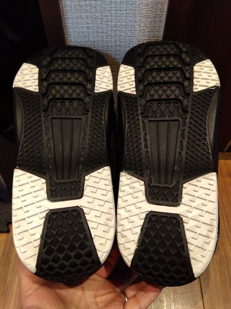 ✨️希少✨️豪華セット‼️Billion 147 レディース スノーボードセット