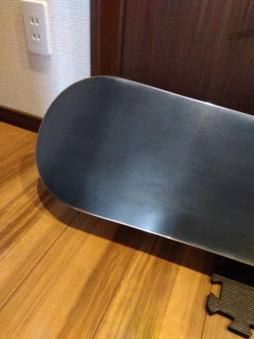 ✨️希少✨️豪華セット‼️Billion 147 レディース スノーボードセット