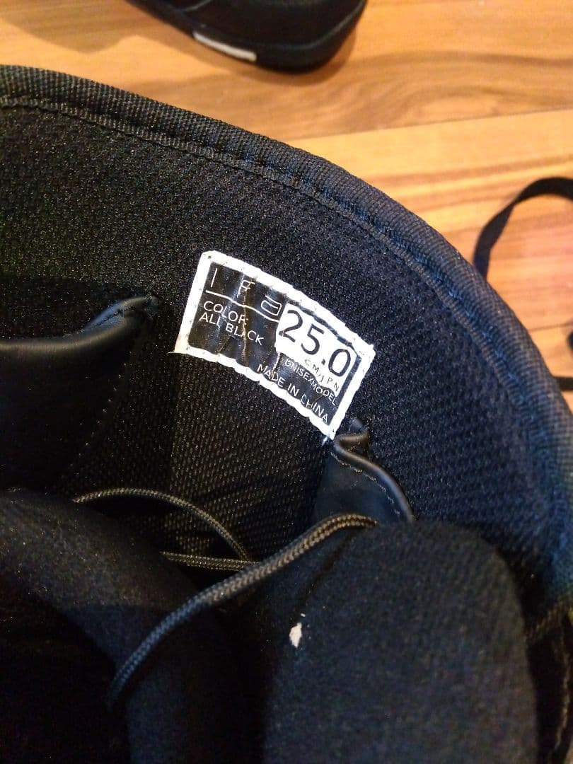 ✨️希少✨️豪華セット‼️Billion 147 レディース スノーボードセット