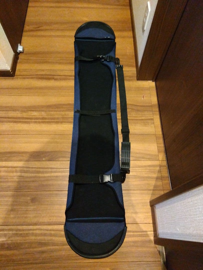 ✨️希少✨️豪華セット‼️Billion 147 レディース スノーボードセット