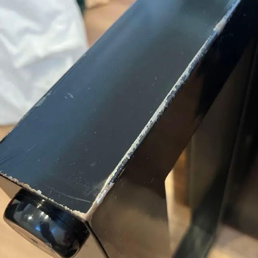 マスターウォール　MASTERWAL ローテーブル