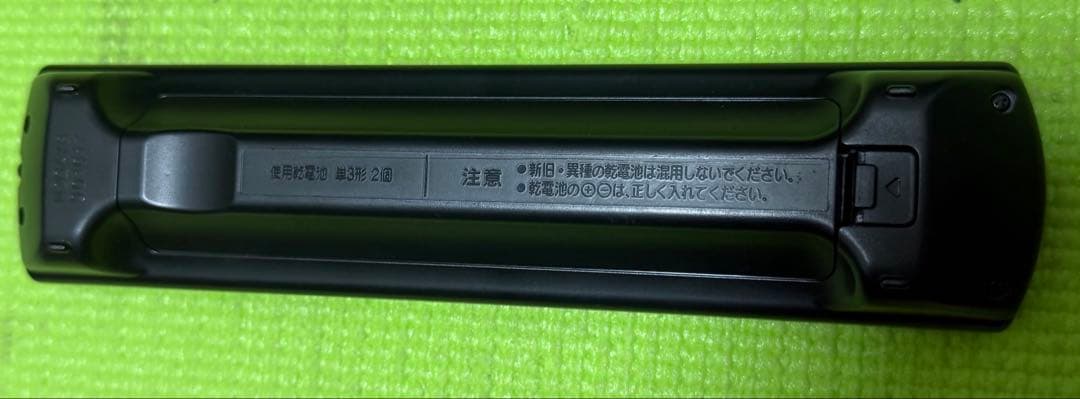 Panasonic TH-32D305 32インチ液晶テレビ