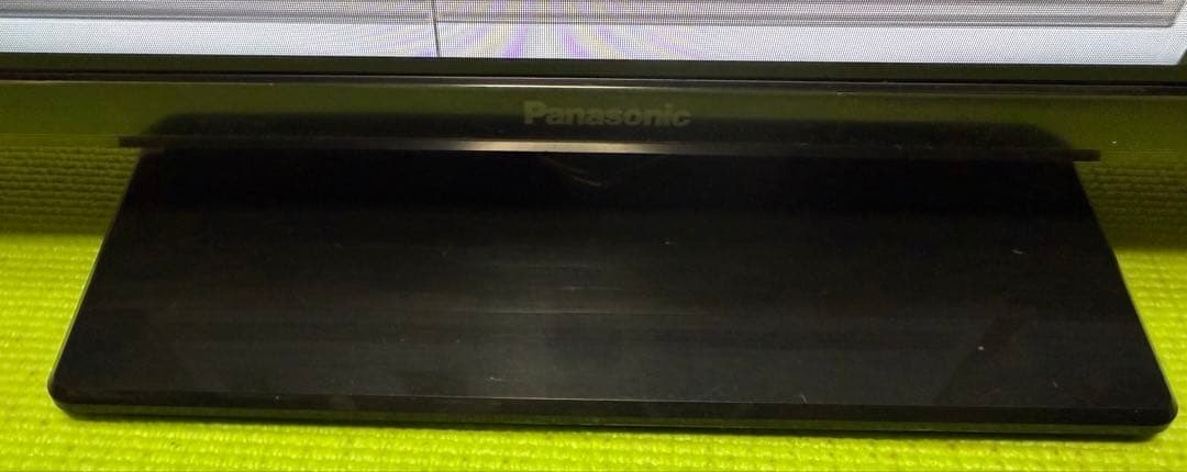 Panasonic TH-32D305 32インチ液晶テレビ