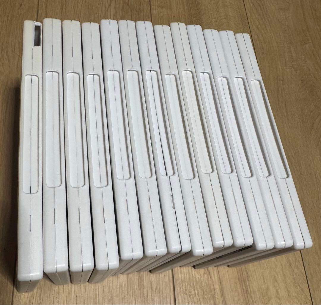 機動戦士ガンダムSEED & DESTINY 全26巻セット 初回ケース付