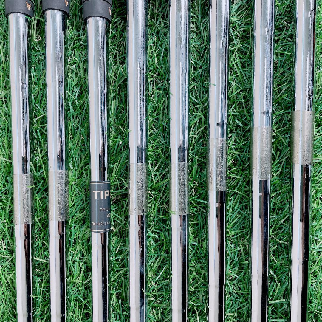 ツアーステージ V-GT 初心者　13本 メンズ セット　N2328