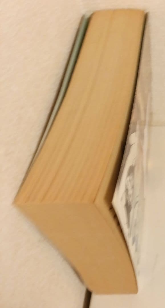 ばるぼら 手塚治虫