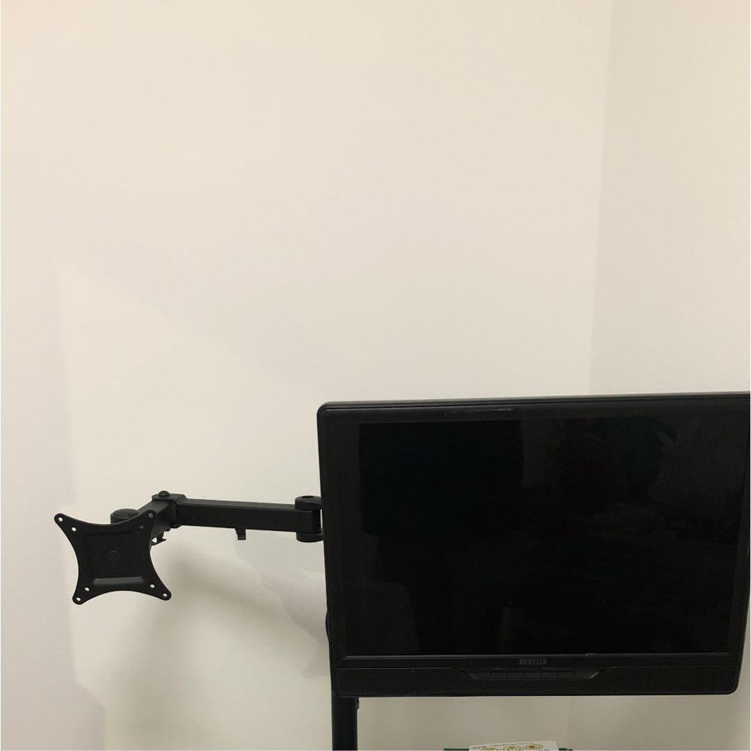 コンピュータ用画面