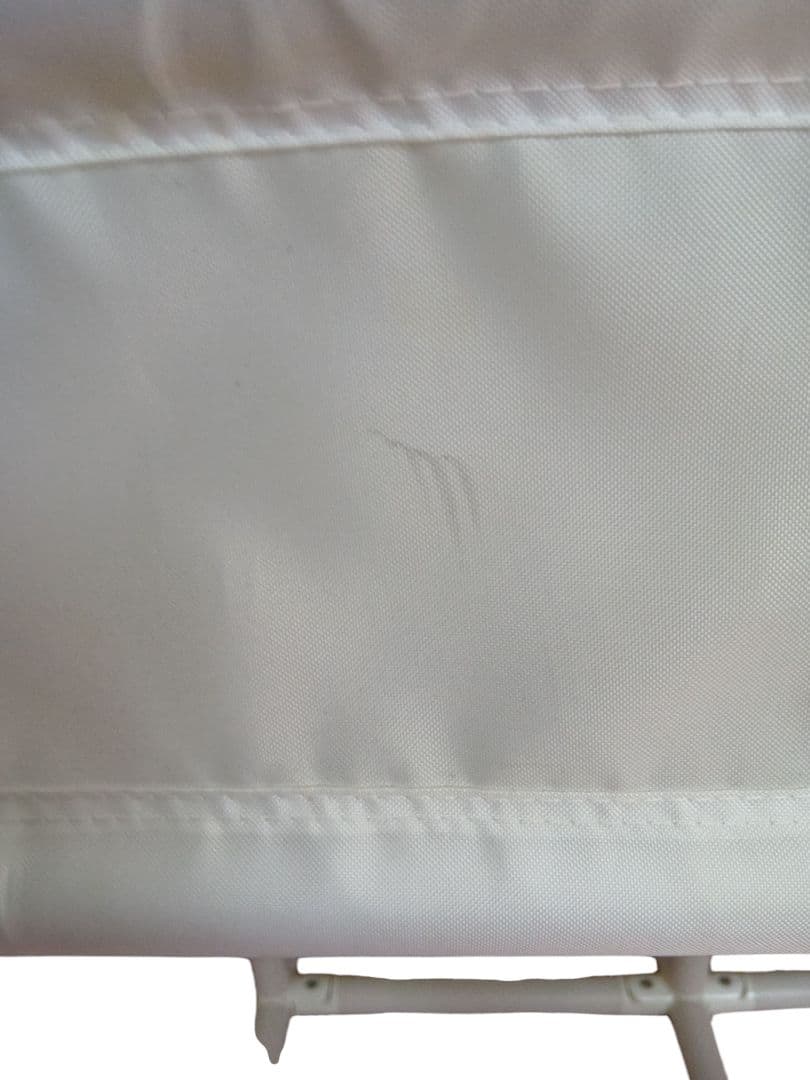 トイザらス限定 運動と知育のマイファースト ロングスロープキッズパーク 室内遊具